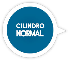 Cilindro Normal